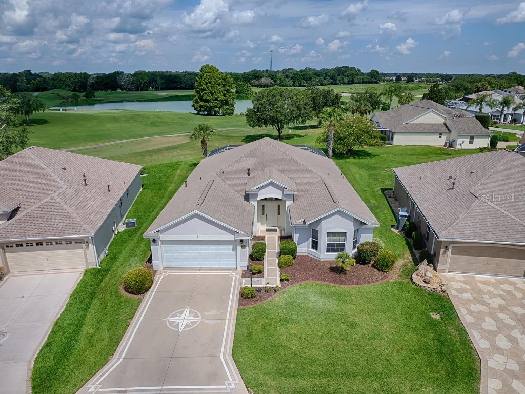 1198 Addison Avenue The Villages FL 32162 G5083243 image1