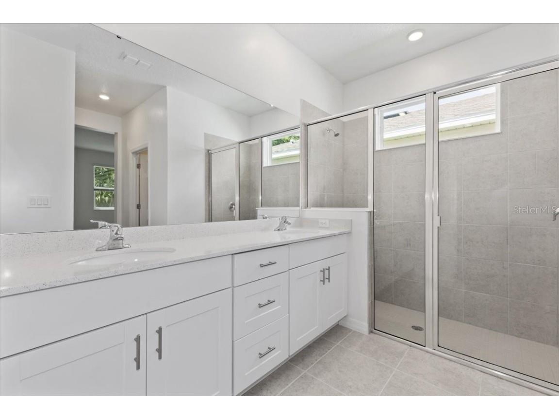 1198 Atlantic Avenue Fruitland Park FL 34731 O6317602 image10