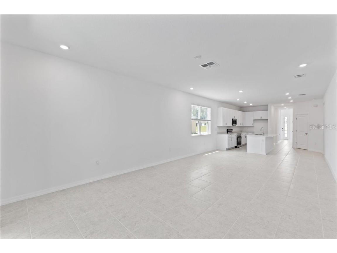 1198 Atlantic Avenue Fruitland Park FL 34731 O6317602 image11