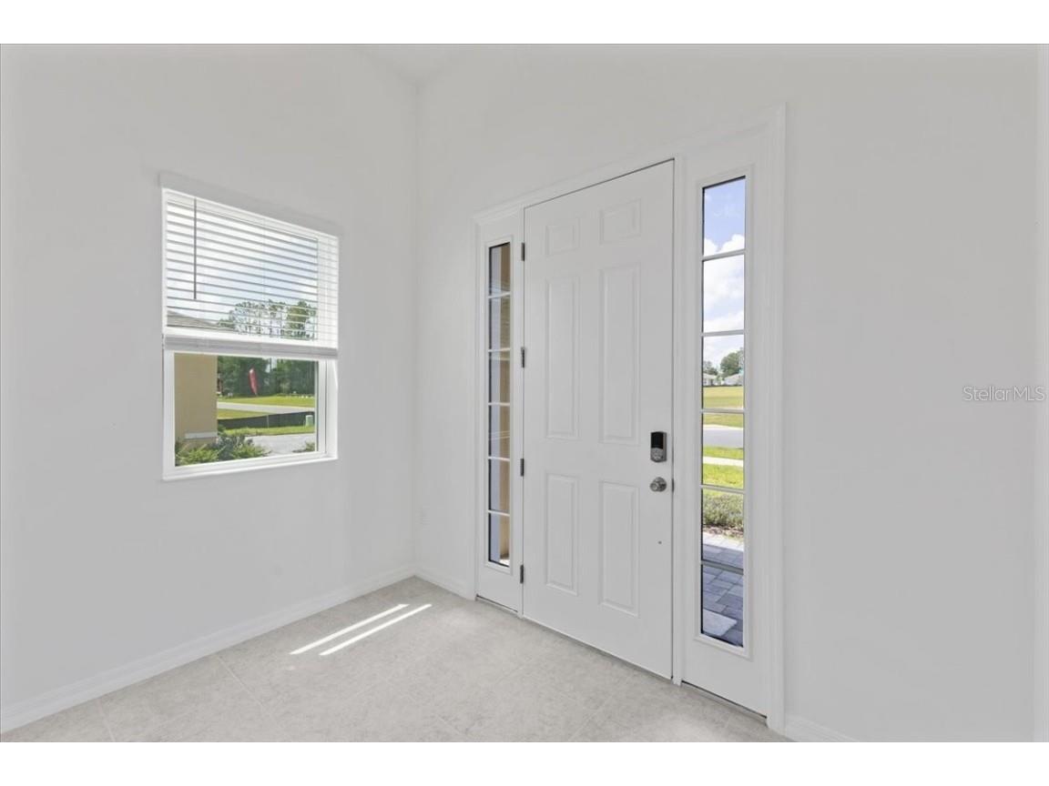 1198 Atlantic Avenue Fruitland Park FL 34731 O6317602 image15