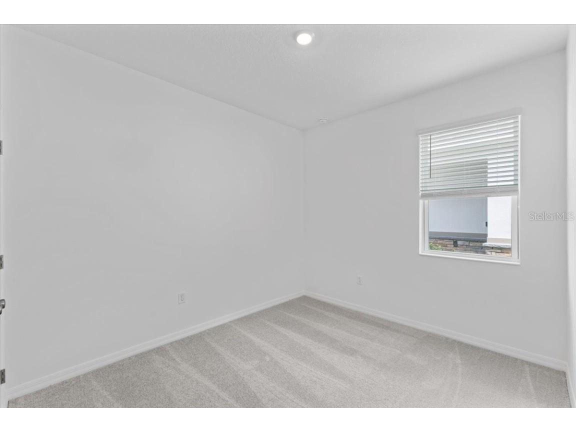 1198 Atlantic Avenue Fruitland Park FL 34731 O6317602 image5