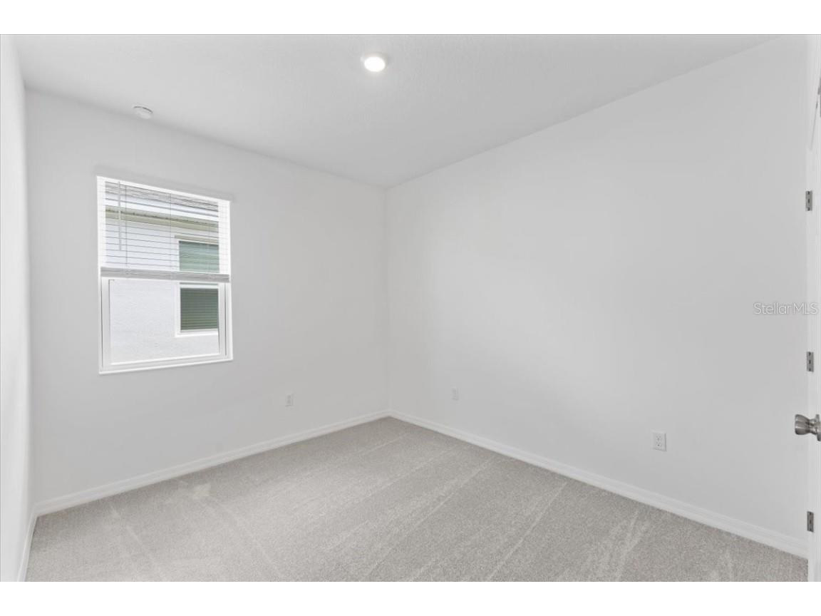 1198 Atlantic Avenue Fruitland Park FL 34731 O6317602 image6