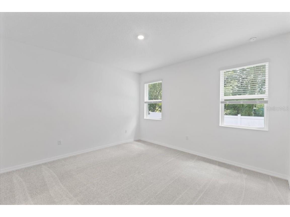 1198 Atlantic Avenue Fruitland Park FL 34731 O6317602 image8