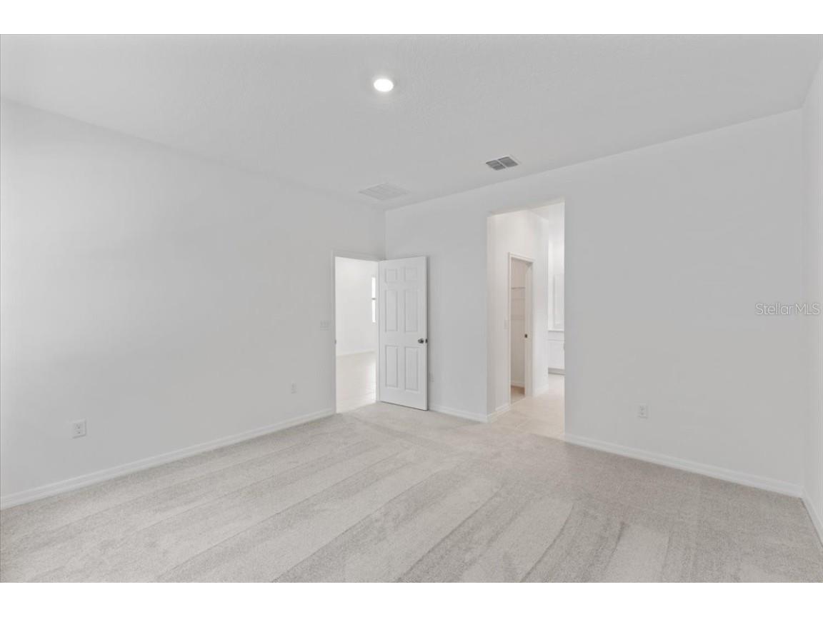 1198 Atlantic Avenue Fruitland Park FL 34731 O6317602 image9