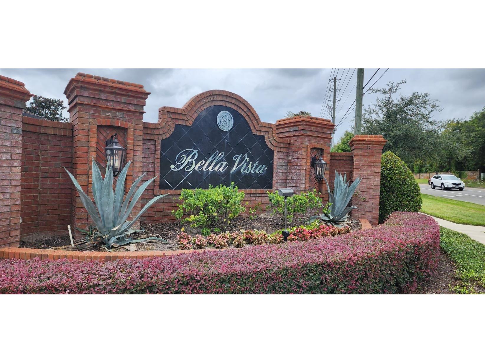 1198 Bella Vista Cir Longwood FL 32779 O6147021 image1