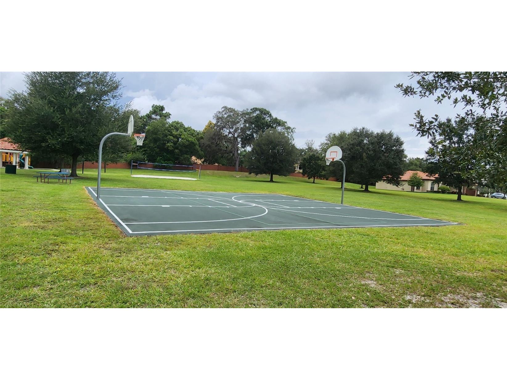 1198 Bella Vista Cir Longwood FL 32779 O6147021 image10