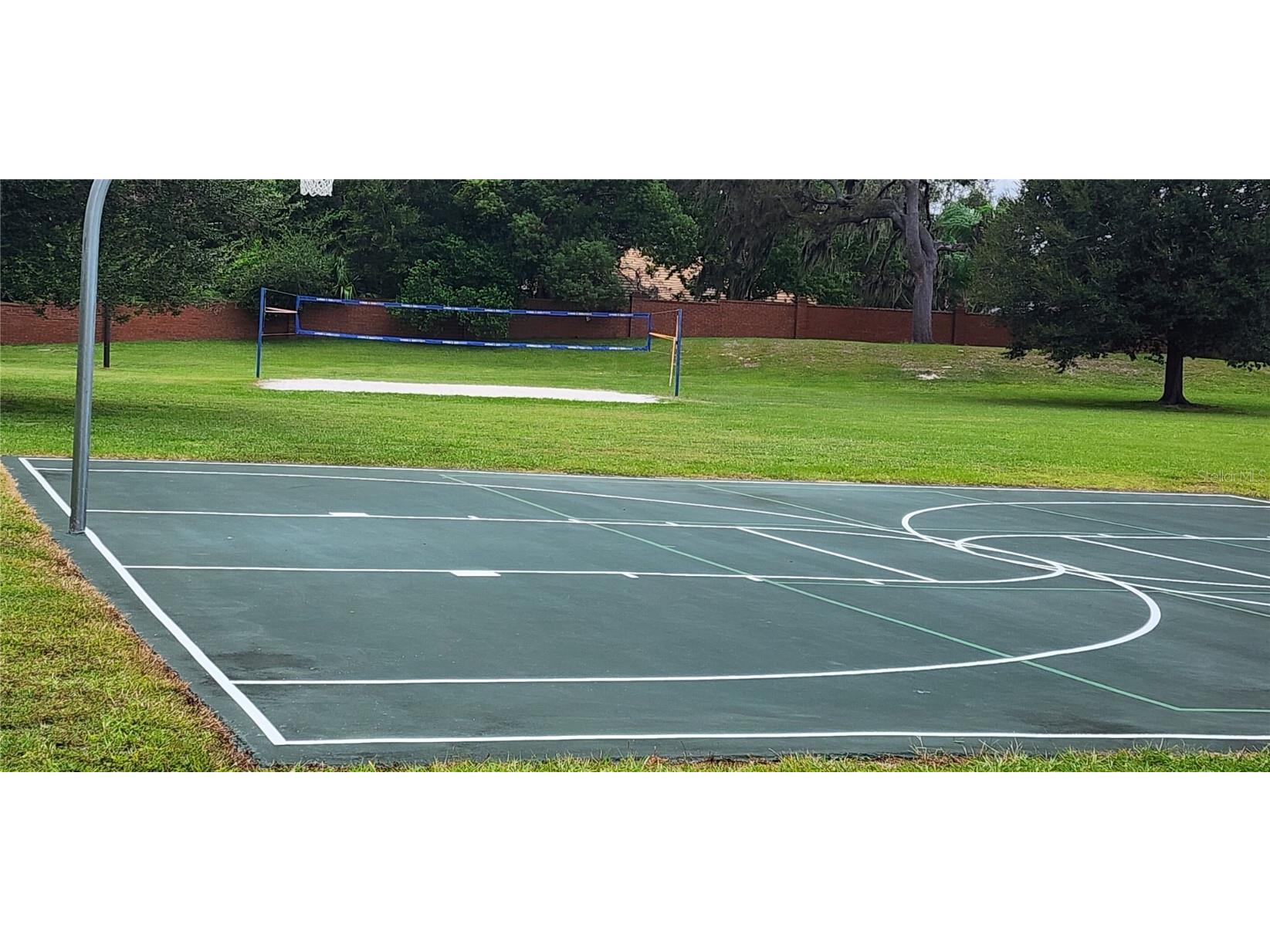 1198 Bella Vista Cir Longwood FL 32779 O6147021 image11