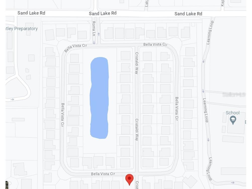 1198 Bella Vista Cir Longwood FL 32779 O6147021 image12