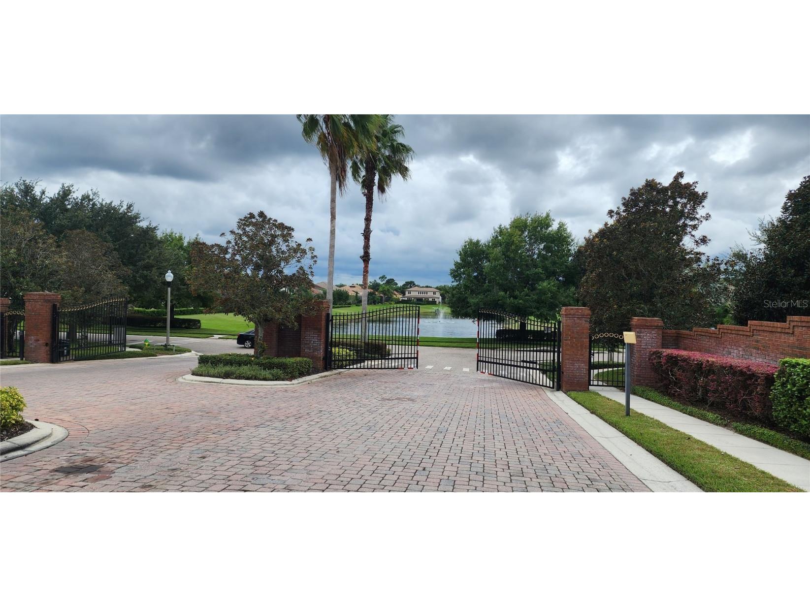 1198 Bella Vista Cir Longwood FL 32779 O6147021 image2