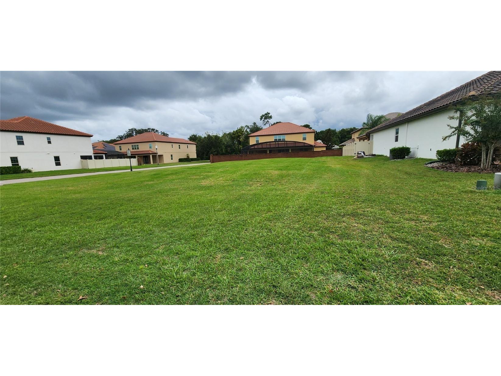 1198 Bella Vista Cir Longwood FL 32779 O6147021 image3