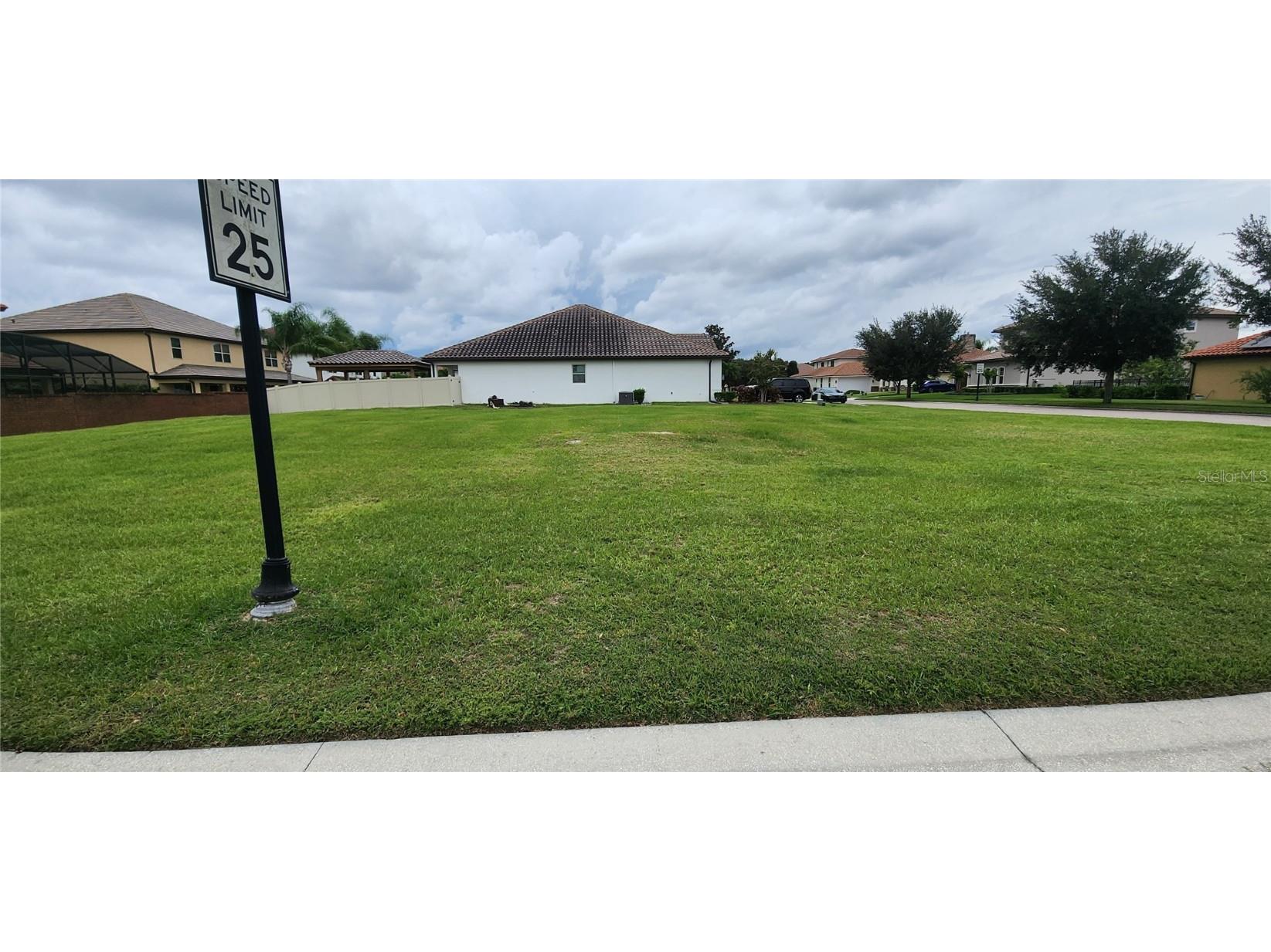 1198 Bella Vista Cir Longwood FL 32779 O6147021 image4