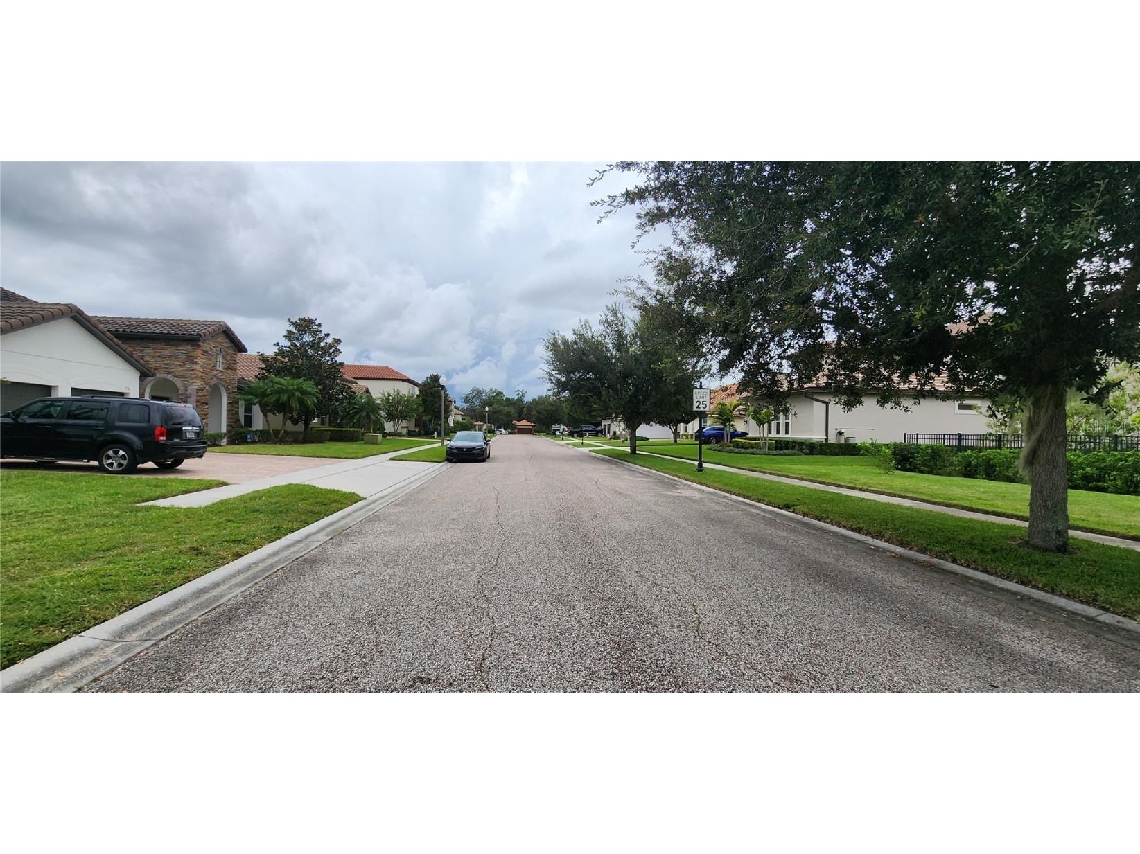 1198 Bella Vista Cir Longwood FL 32779 O6147021 image5