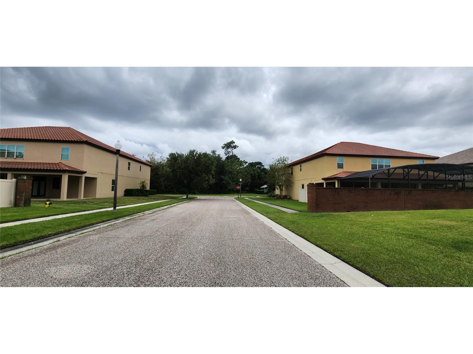 1198 Bella Vista Cir Longwood FL 32779 O6147021 image7