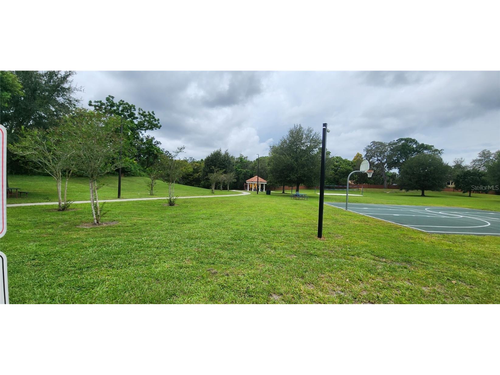 1198 Bella Vista Cir Longwood FL 32779 O6147021 image8