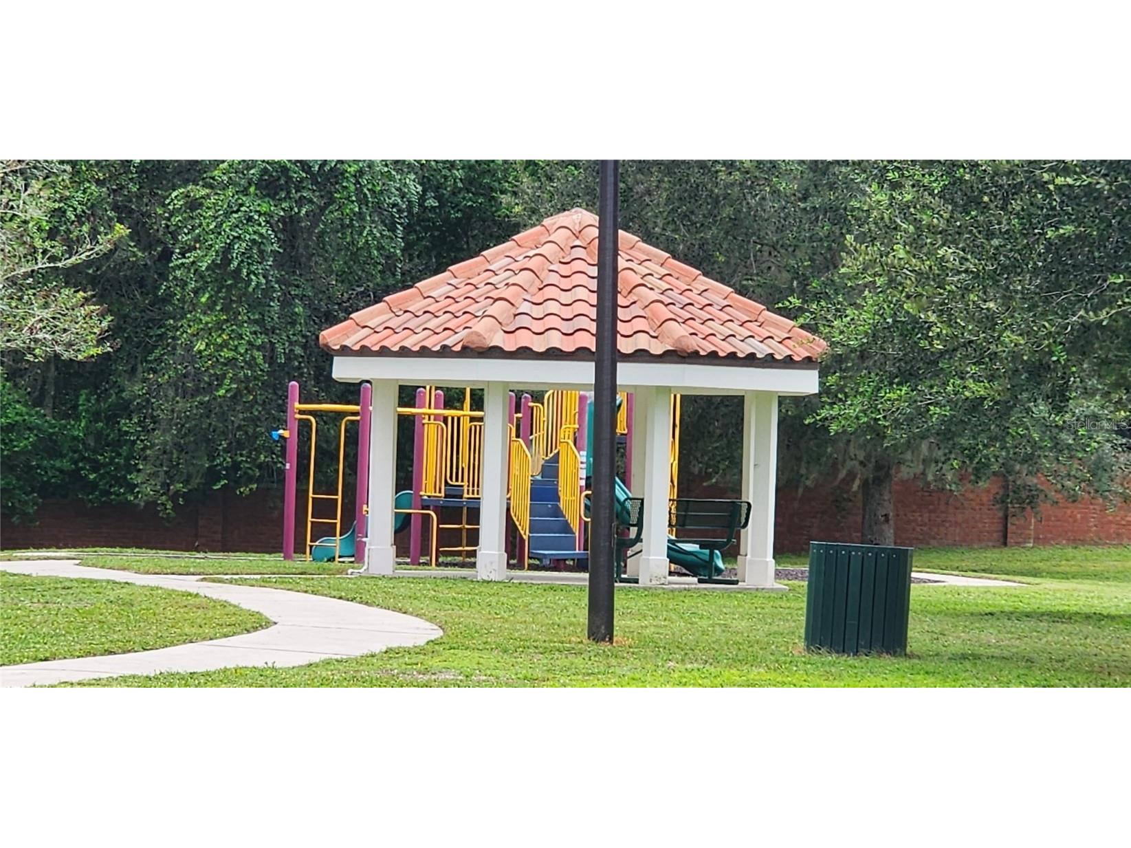 1198 Bella Vista Cir Longwood FL 32779 O6147021 image9