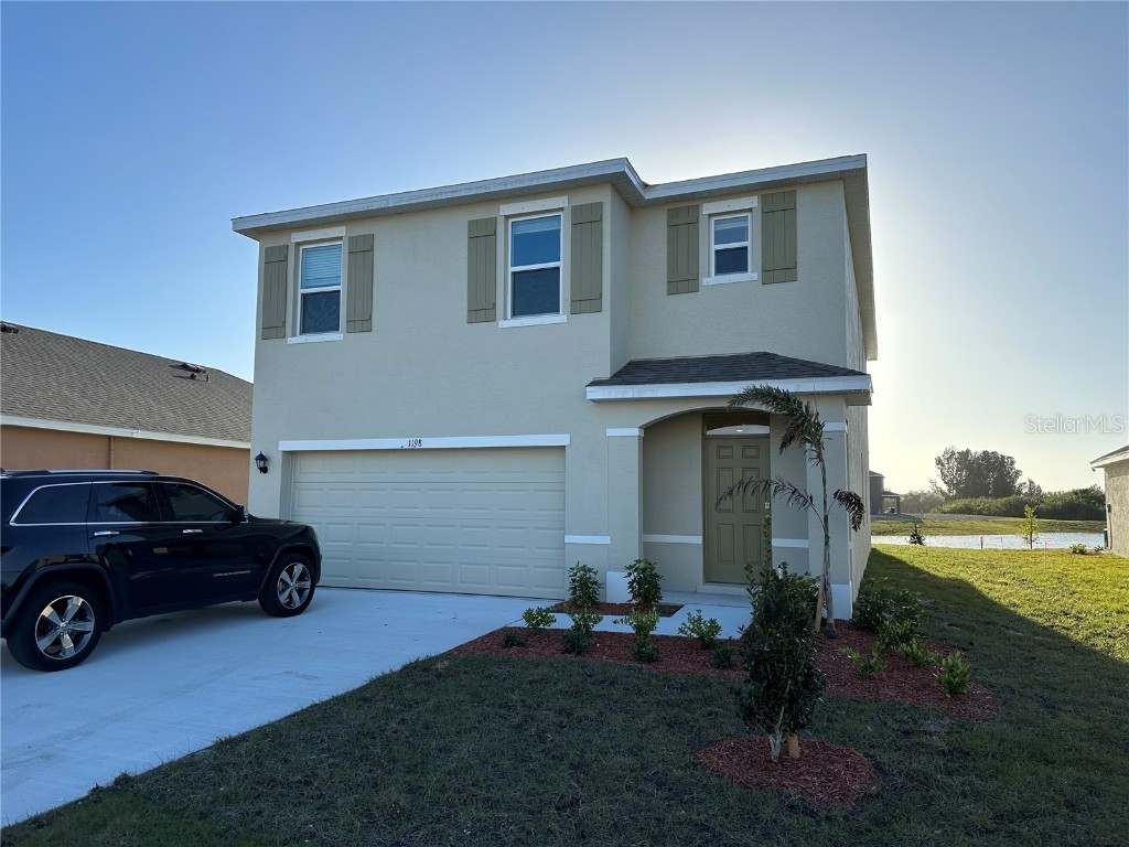1198 Casey Avenue Rockledge FL 32955 J972454 image1