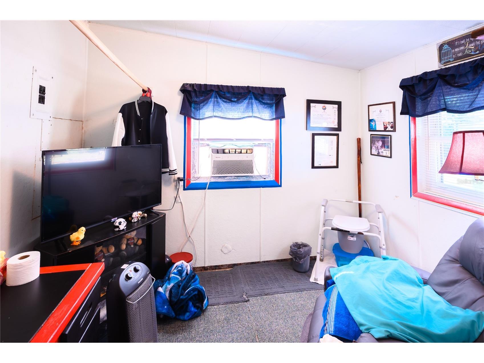 1198 Cr 464 Lake Panasoffkee FL 33538 TB8487387 image11