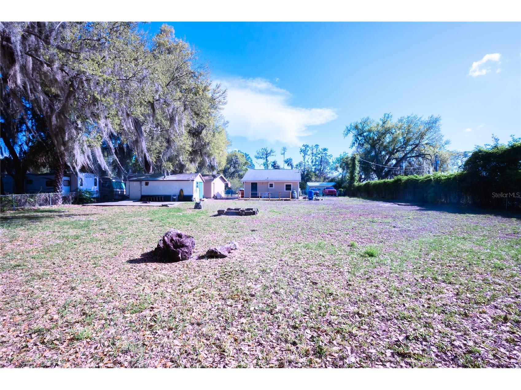 1198 Cr 464 Lake Panasoffkee FL 33538 TB8487387 image13