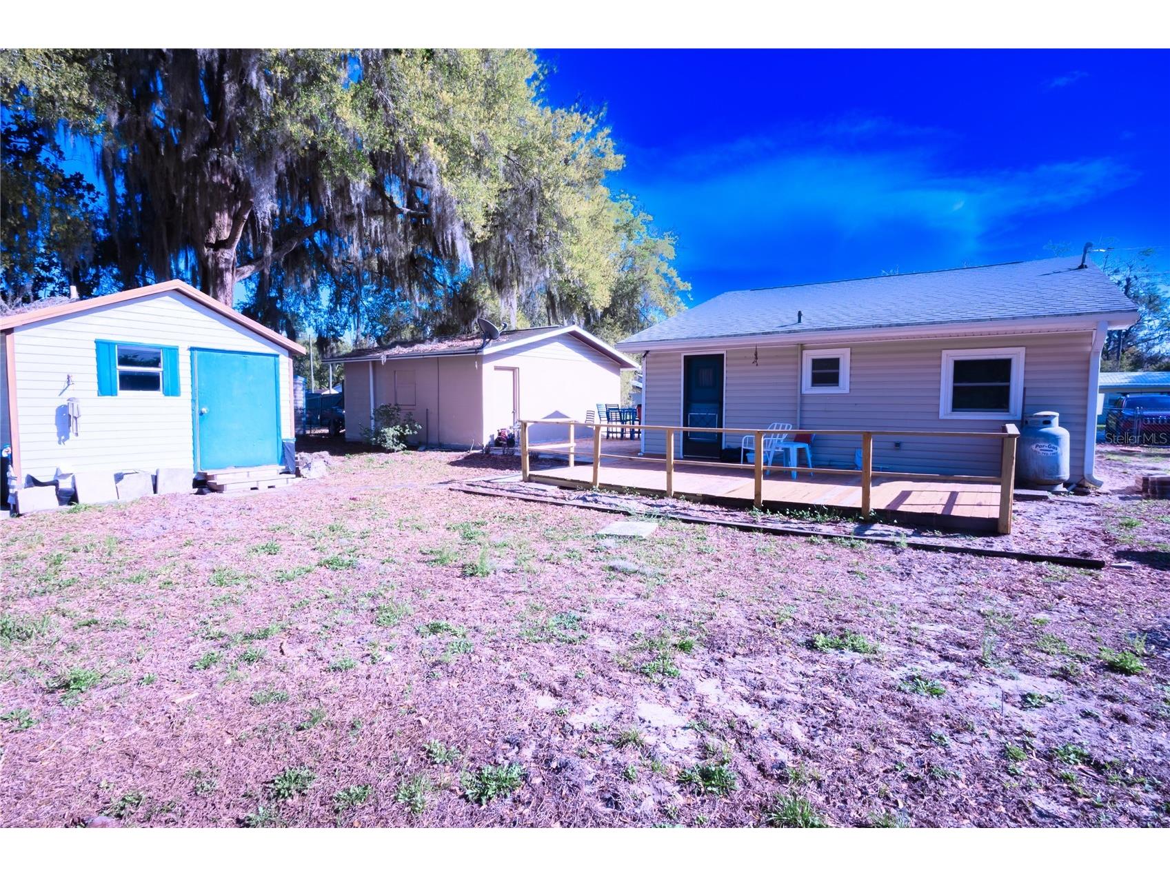 1198 Cr 464 Lake Panasoffkee FL 33538 TB8487387 image14