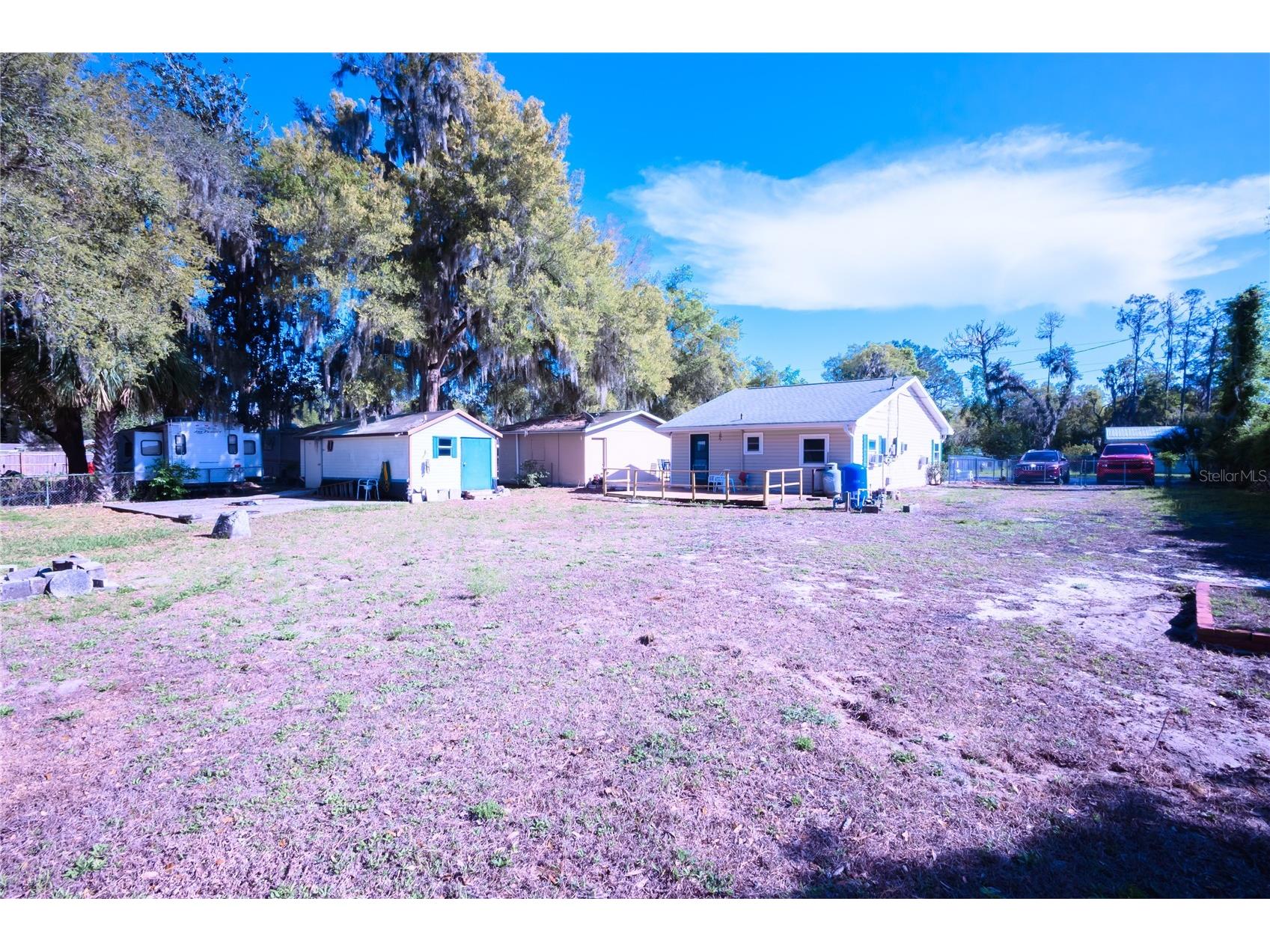 1198 Cr 464 Lake Panasoffkee FL 33538 TB8487387 image15