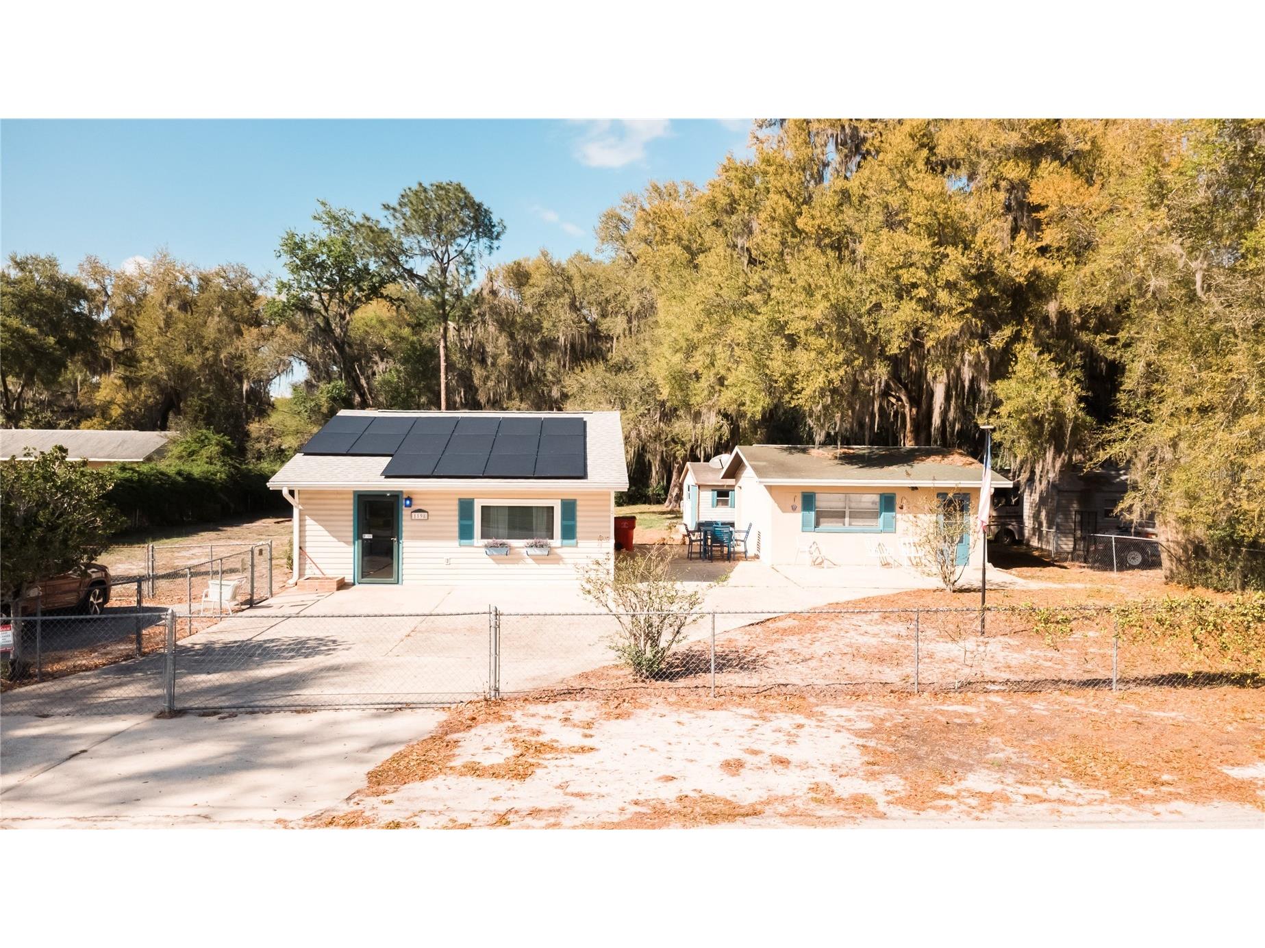 1198 Cr 464 Lake Panasoffkee FL 33538 TB8487387 image17