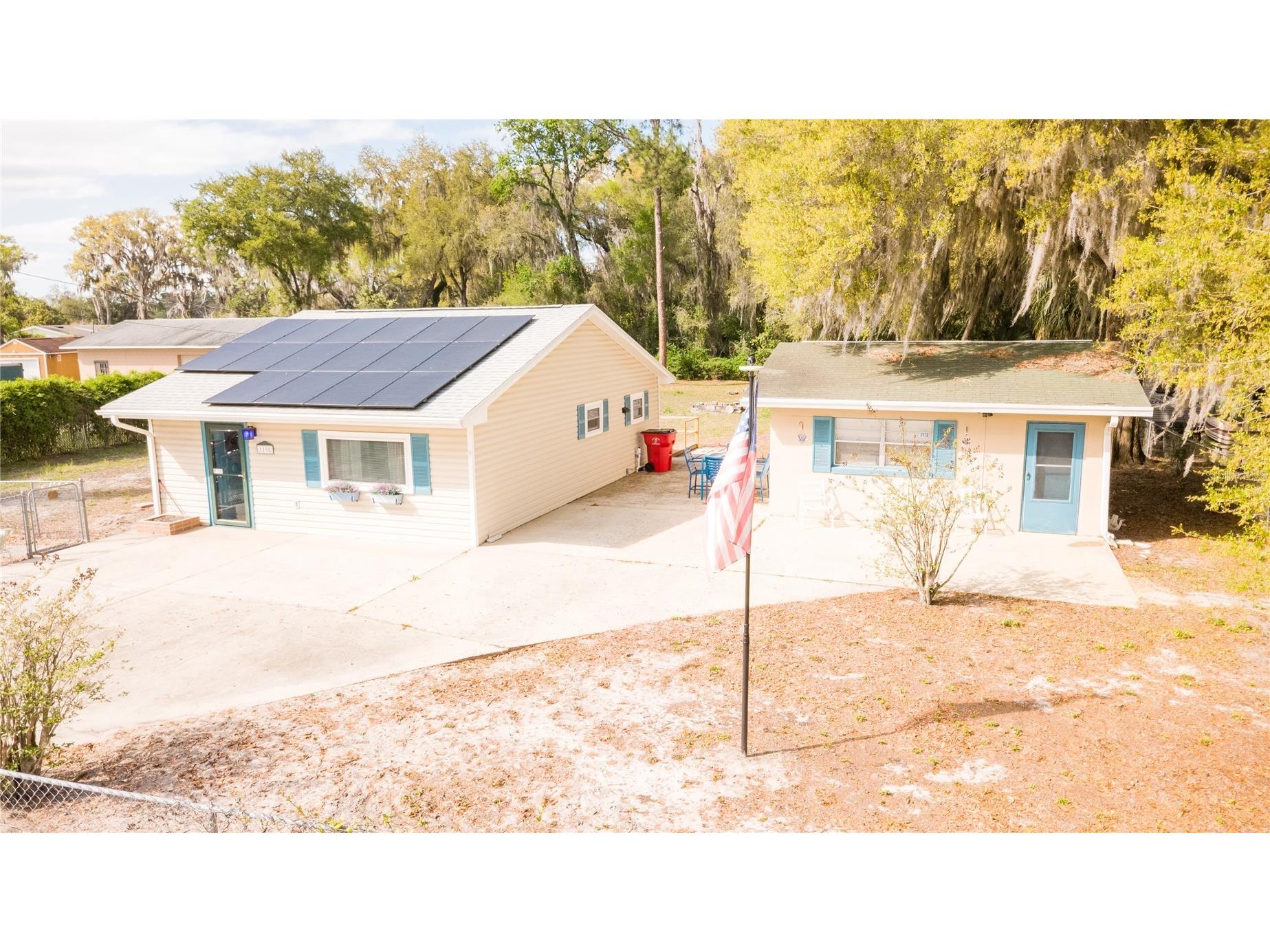 1198 Cr 464 Lake Panasoffkee FL 33538 TB8487387 image18