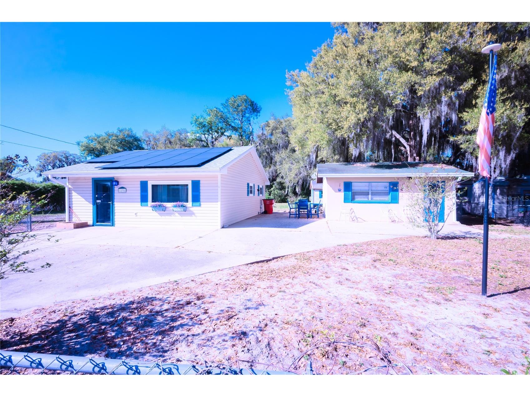 1198 Cr 464 Lake Panasoffkee FL 33538 TB8487387 image2