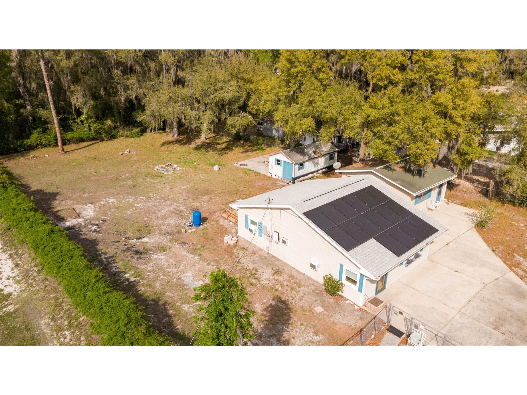1198 Cr 464 Lake Panasoffkee FL 33538 TB8487387 image22
