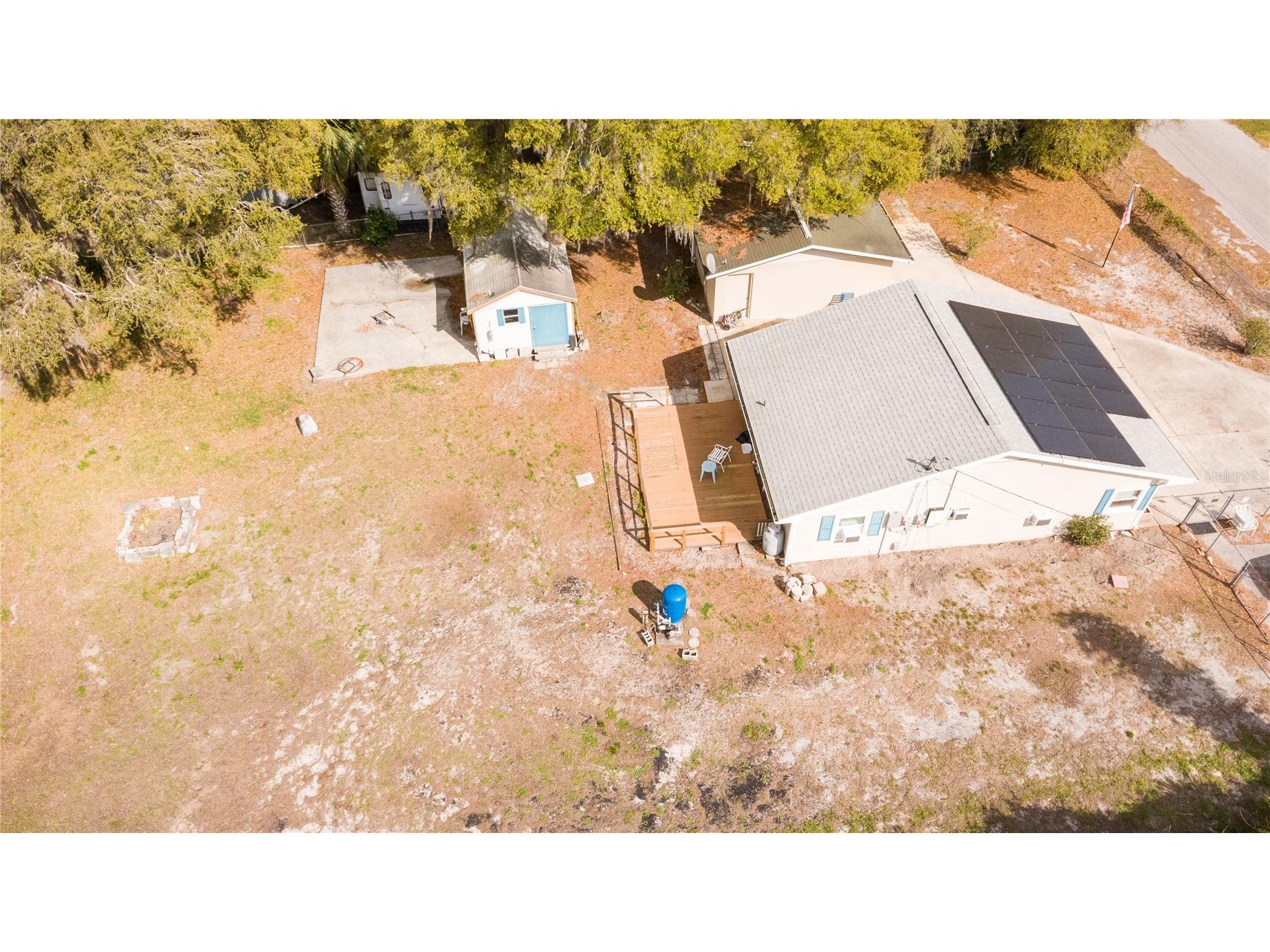 1198 Cr 464 Lake Panasoffkee FL 33538 TB8487387 image23