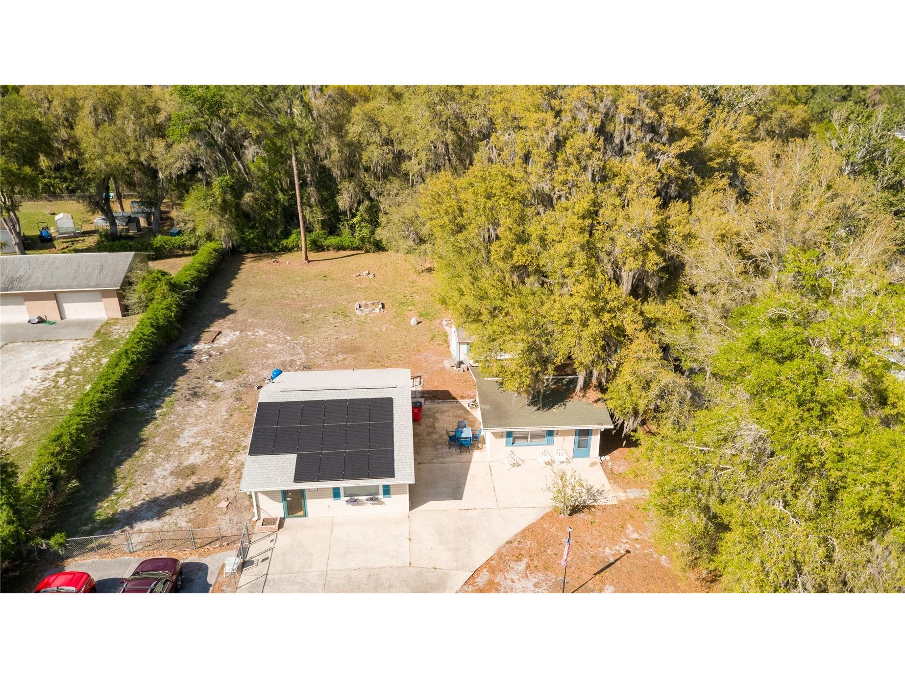 1198 Cr 464 Lake Panasoffkee FL 33538 TB8487387 image24