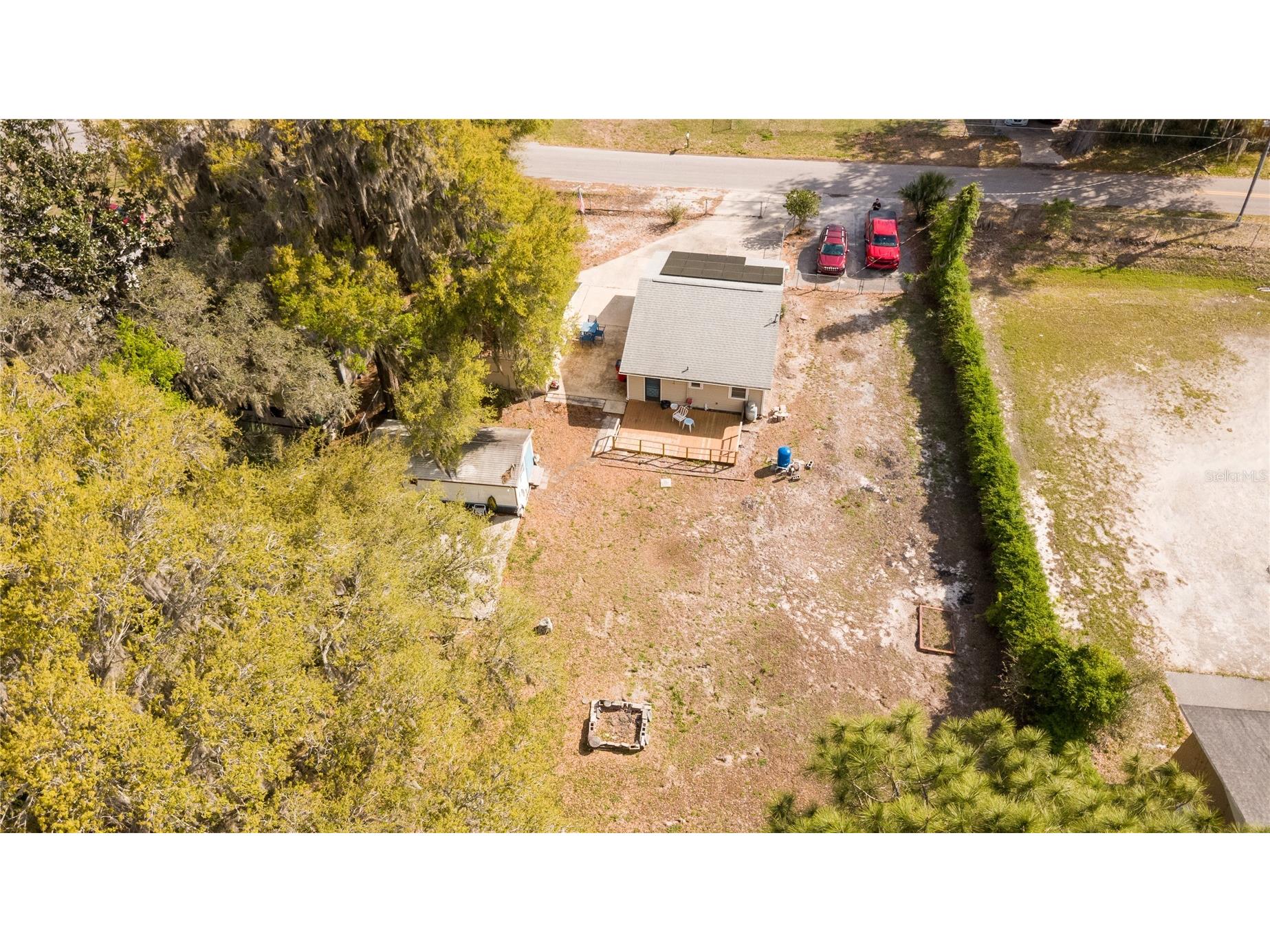 1198 Cr 464 Lake Panasoffkee FL 33538 TB8487387 image25