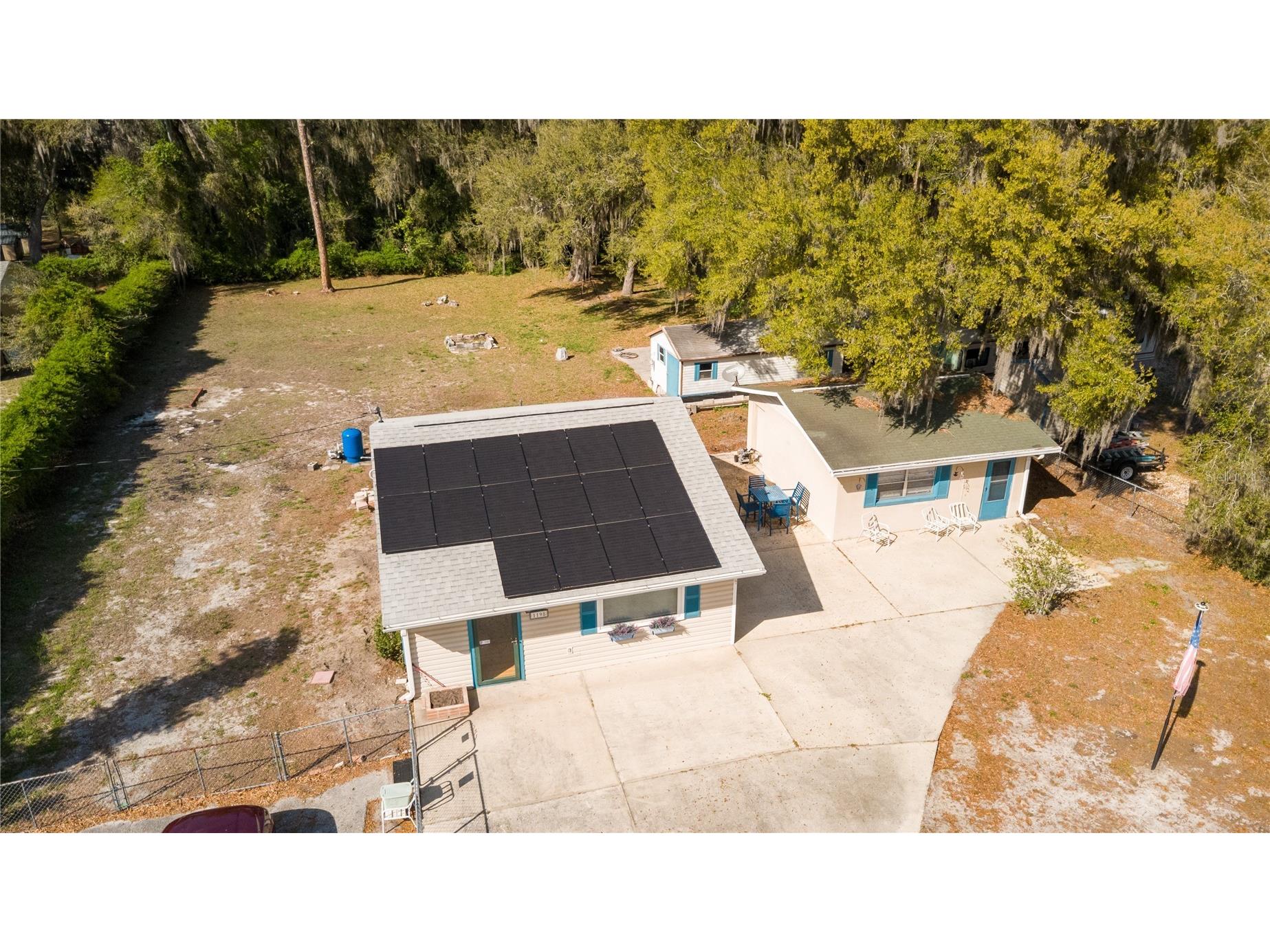 1198 Cr 464 Lake Panasoffkee FL 33538 TB8487387 image26