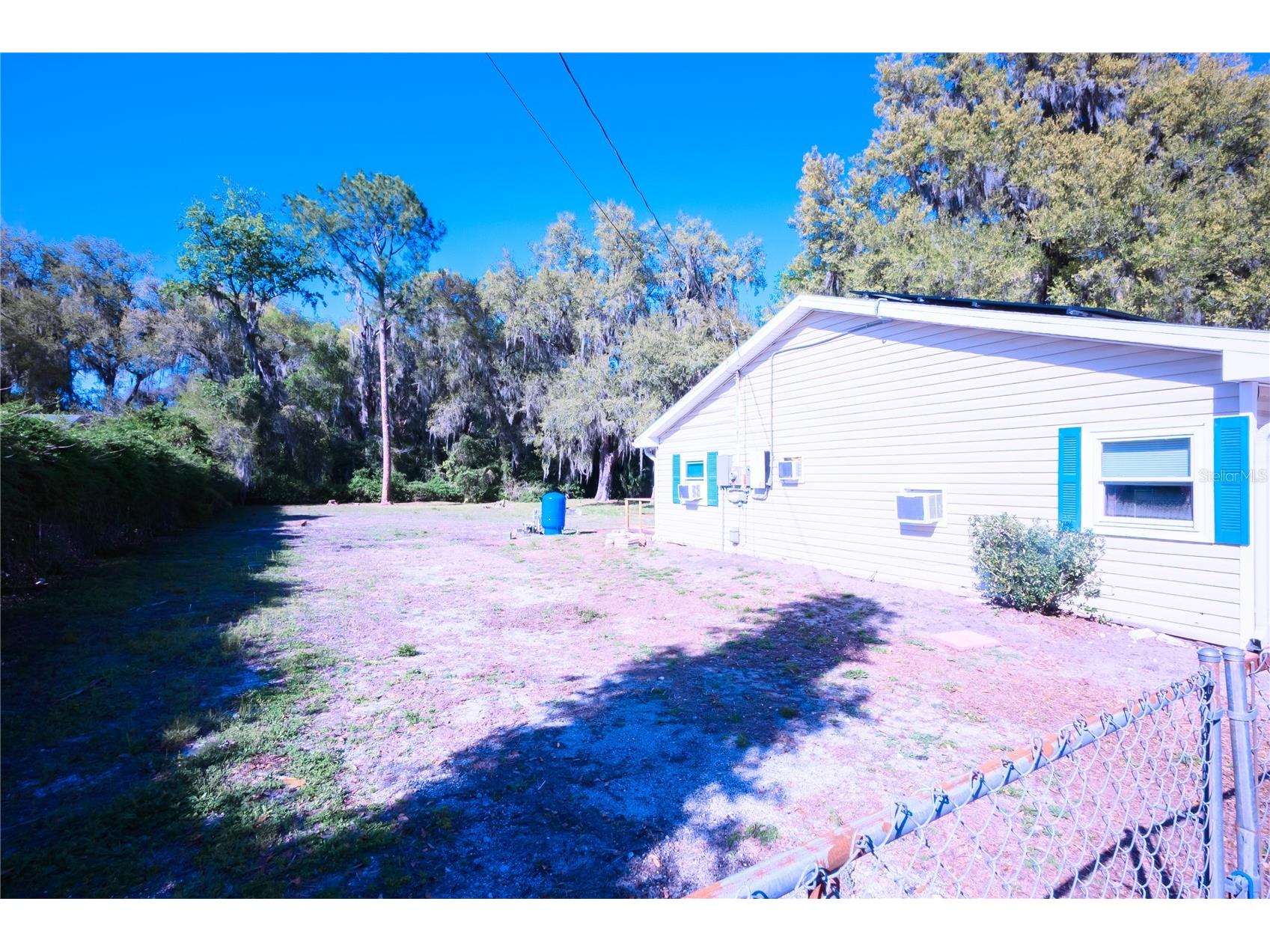 1198 Cr 464 Lake Panasoffkee FL 33538 TB8487387 image3