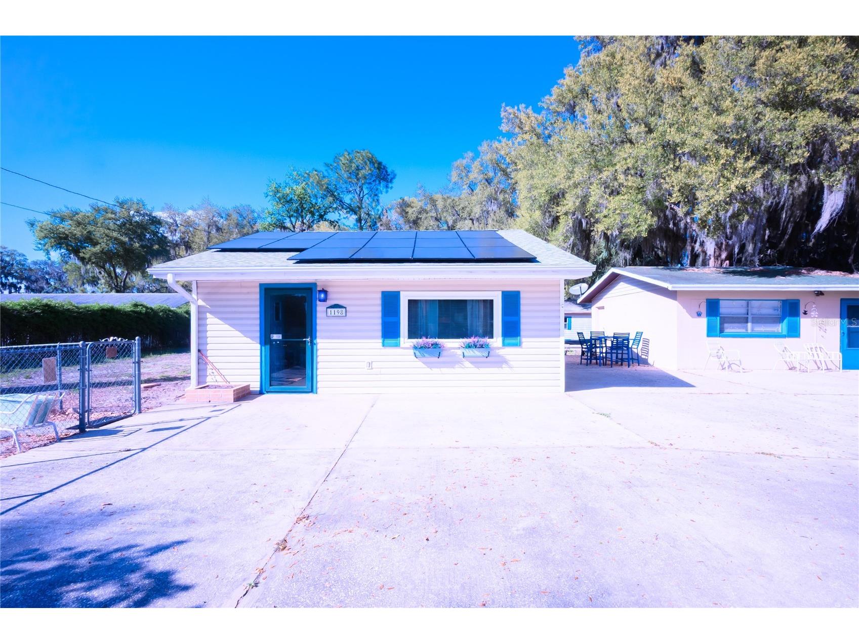 1198 Cr 464 Lake Panasoffkee FL 33538 TB8487387 image4