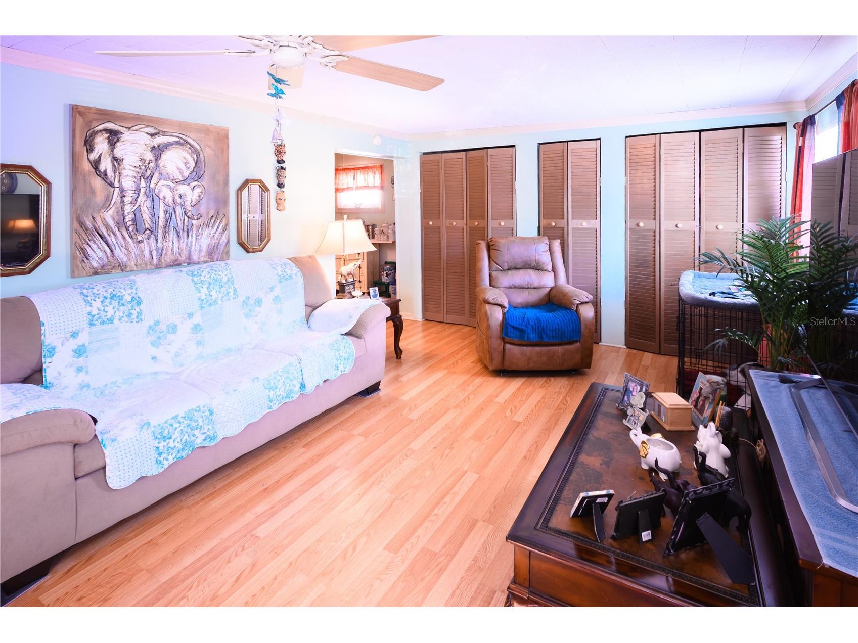 1198 Cr 464 Lake Panasoffkee FL 33538 TB8487387 image5