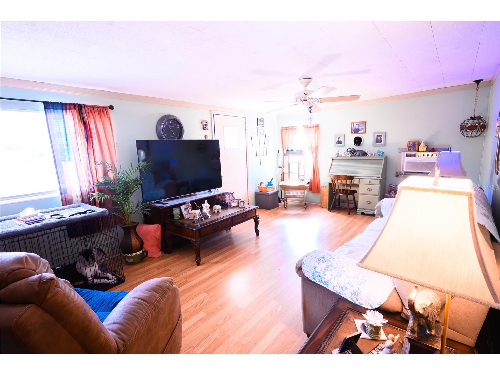 1198 Cr 464 Lake Panasoffkee FL 33538 TB8487387 image6