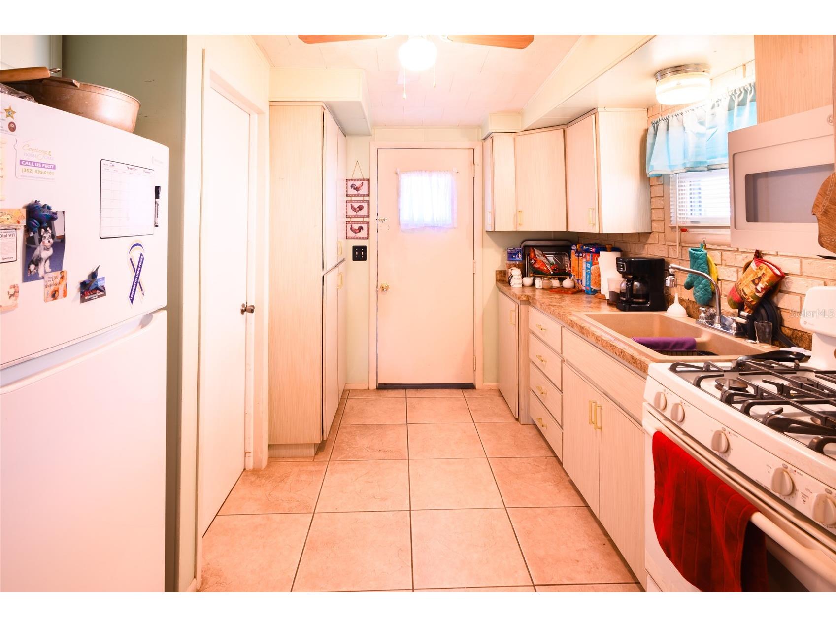 1198 Cr 464 Lake Panasoffkee FL 33538 TB8487387 image7