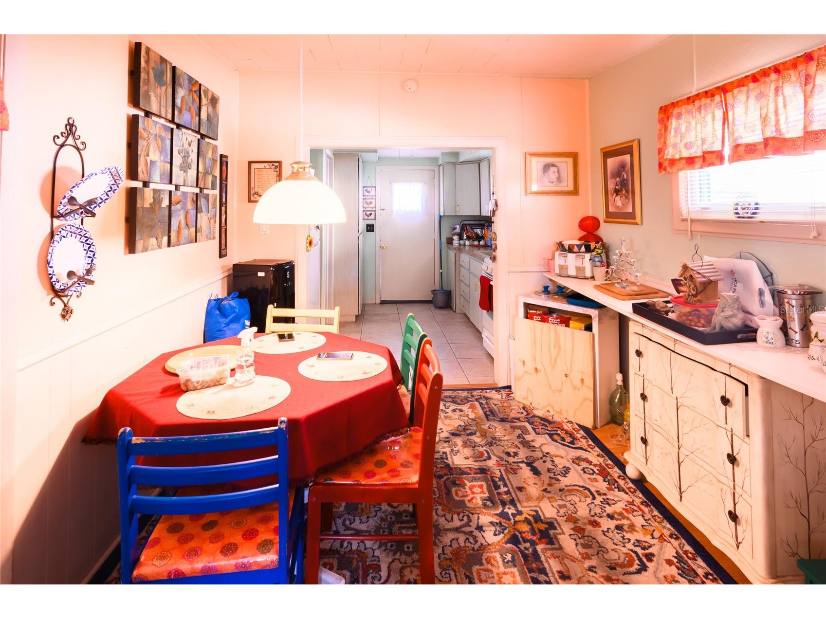 1198 Cr 464 Lake Panasoffkee FL 33538 TB8487387 image8