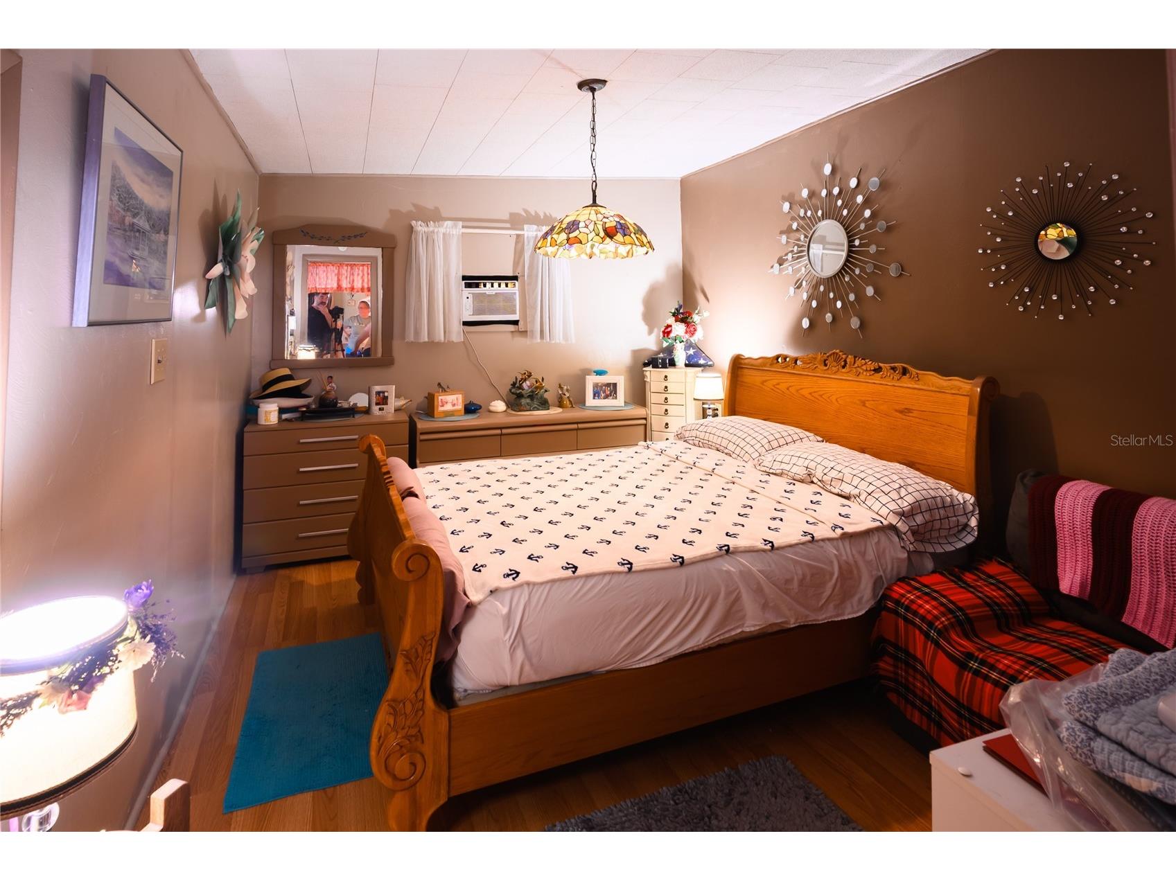 1198 Cr 464 Lake Panasoffkee FL 33538 TB8487387 image9