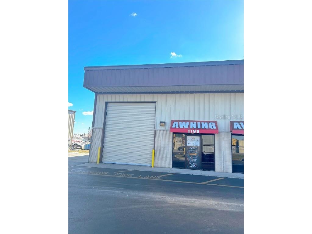 1198 E Carroll Street Kissimmee FL 34744 S5099185 image1