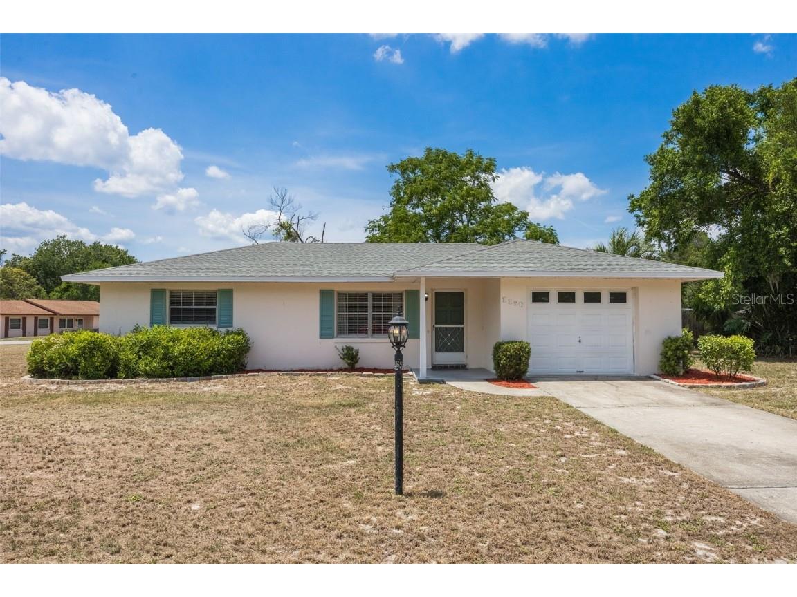 1198 E Hancock Drive Deltona FL 32725 O6312070 image1