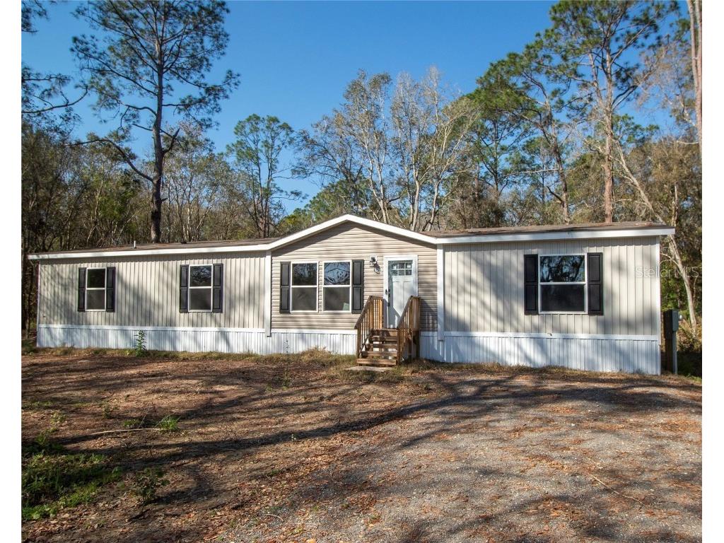 1198 Forest Park Street Bunnell FL 32110 FC300192 image1
