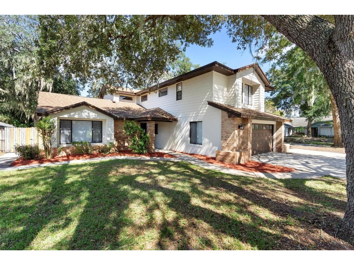 1198 Gulfstar Drive Winter Springs FL 32708 V4939008 image1