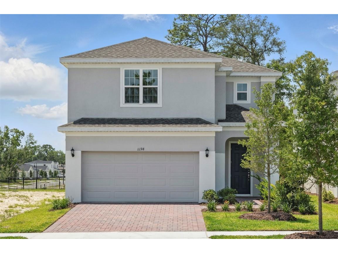 1198 Happy Forest Loop Deland FL 32720 O6326476 image1