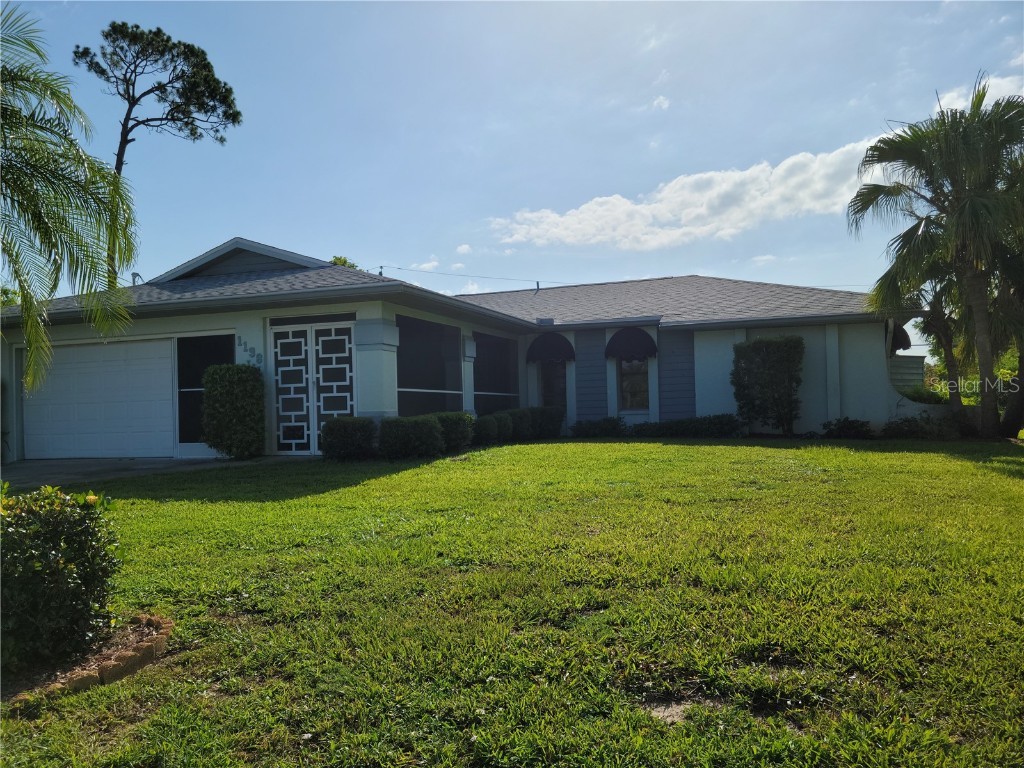 1198 Harbor Boulevard Port Charlotte FL 33952 C7476168 image1