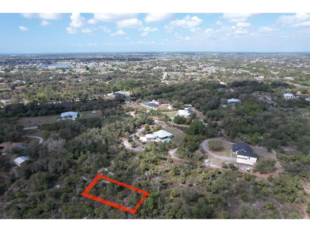 1198 Harbour Vista Court Punta Gorda FL 33983 O6396619 image1