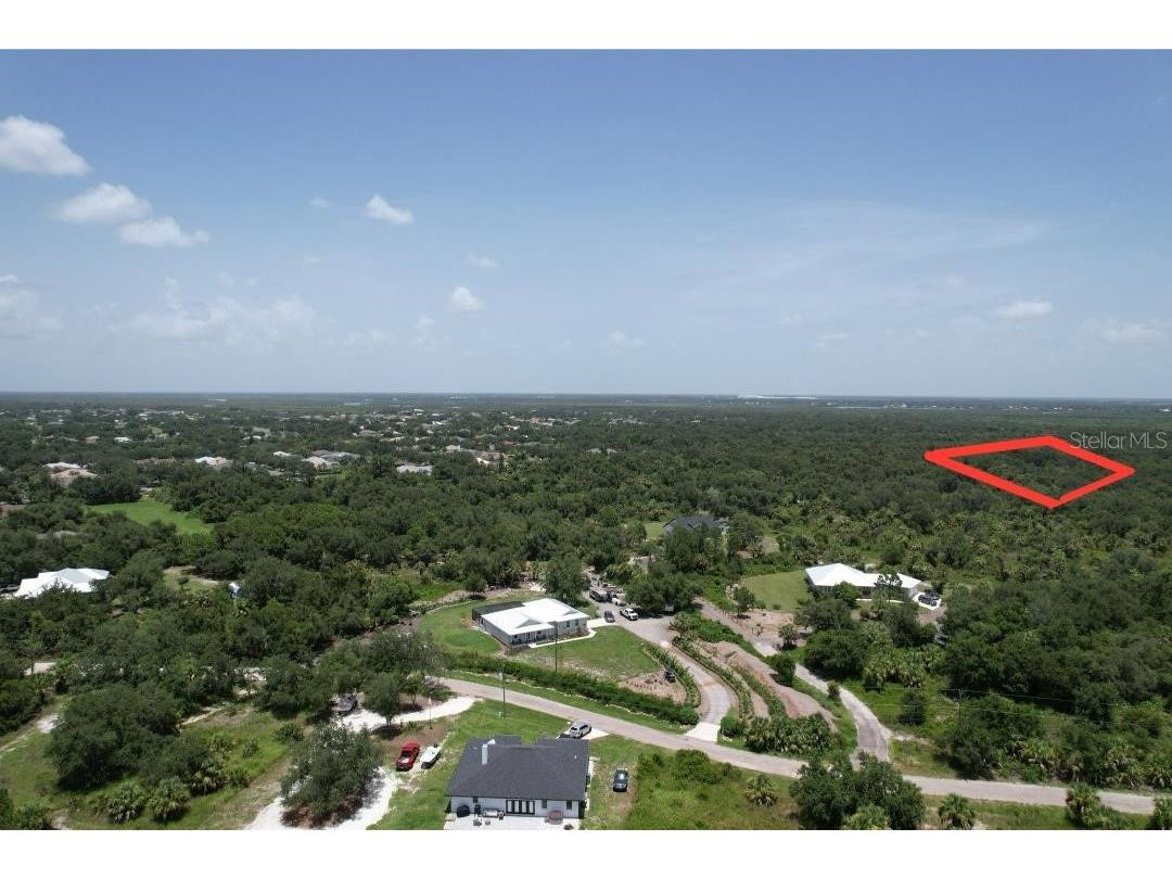 1198 Harbour Vista Court Punta Gorda FL 33983 O6396619 image12