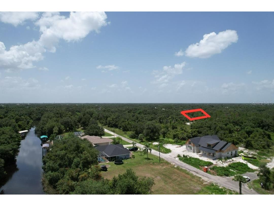 1198 Harbour Vista Court Punta Gorda FL 33983 O6396619 image13