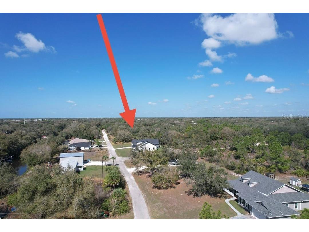 1198 Harbour Vista Court Punta Gorda FL 33983 O6396619 image14