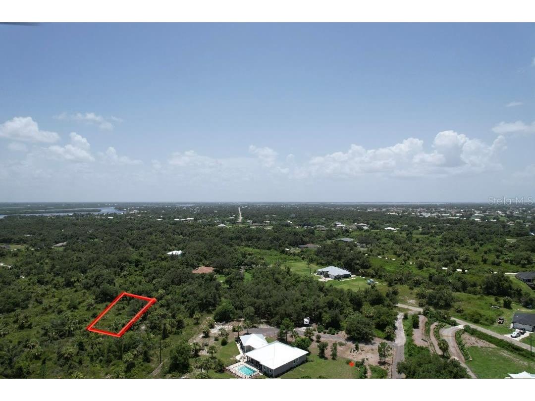 1198 Harbour Vista Court Punta Gorda FL 33983 O6396619 image2